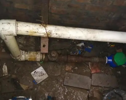 黄梅水管维修哪家好